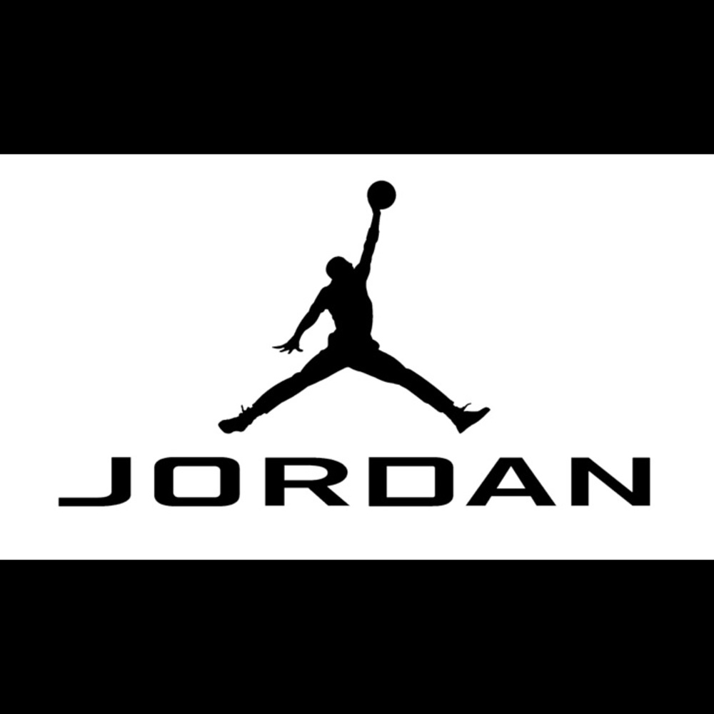 Jordan Gear
